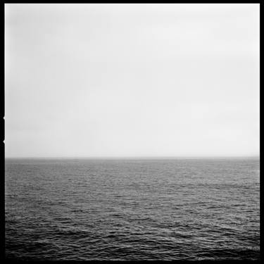 Original Fine Art Nature Photography by Javiera Estrada