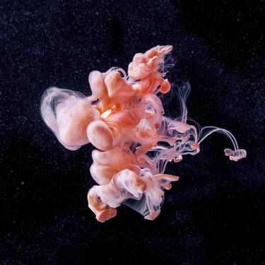 Original Modern Abstract Photography by Javiera Estrada