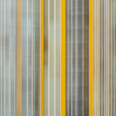 Original Fine Art Abstract Photography by Maz Mahjoobi