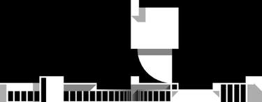 Original Conceptual Architecture Mixed Media by Celino Deira