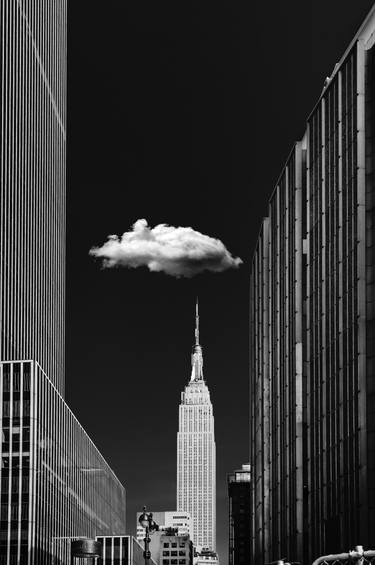 Print of Conceptual Architecture Photography by Jackson Carvalho