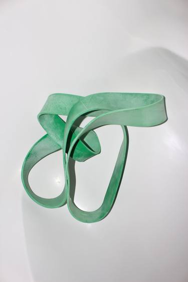 Original Documentary Abstract Photography by Daniel Dunt