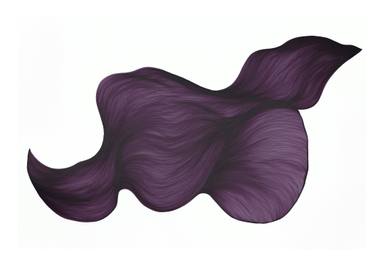 Original Abstract Drawings by Lali Torma