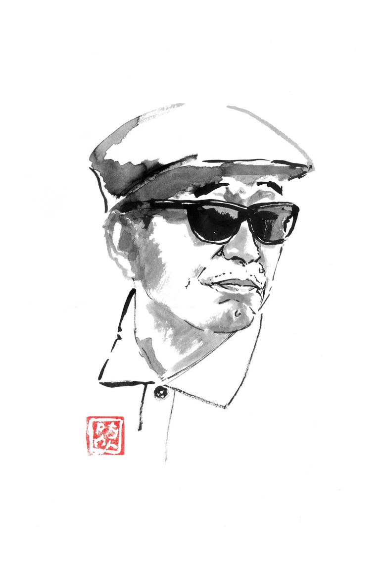 Akira Kurosawa Complete Drawings From Japan used | eBay
