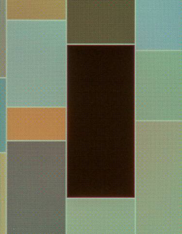 Original Conceptual Abstract Photography by Jan Dyntera