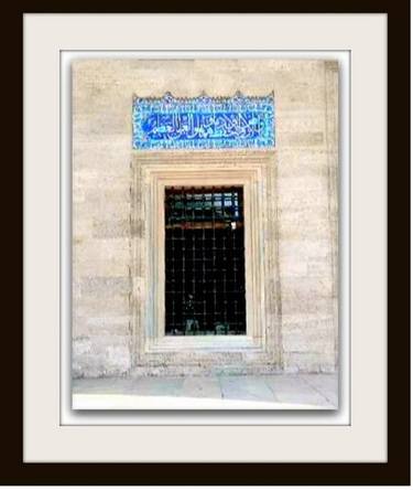 Original Conceptual Architecture Photography by Kbm Kbm