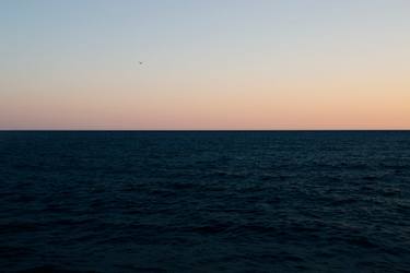 Original Fine Art Landscape Photography by Hélène Vallas Vincent