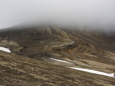Original Fine Art Landscape Photography by Cano Erhardt