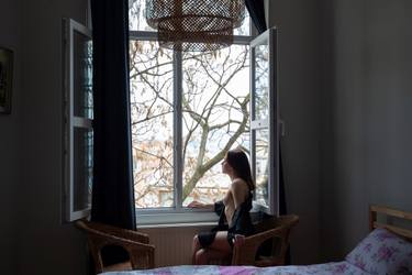 Original Conceptual Home Photography by Burak Bulut Yıldırım