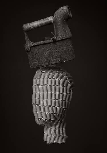 Original Portraiture Portrait Photography by Ernesto Navarro