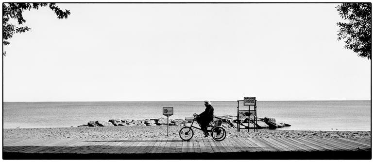 tricycle-photography-by-vladimir-kabelik-saatchi-art