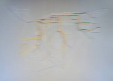 Original Conceptual Abstract Photography by René Kanzler