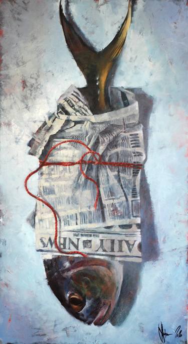 Original Impressionism Still Life Paintings by Igor Shulman