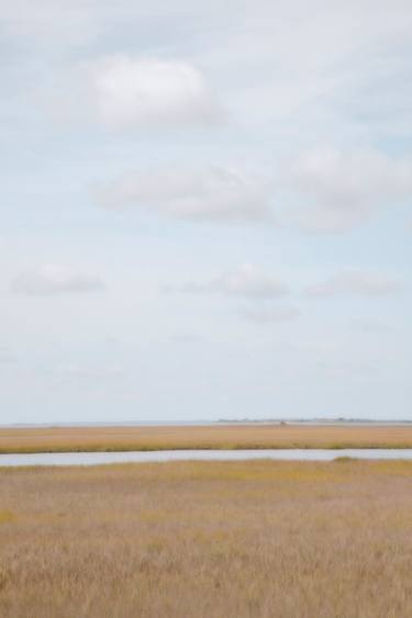 Original Contemporary Landscape Photography by Kristin Hart