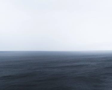 Original Contemporary Seascape Photography by Tommy Kwak