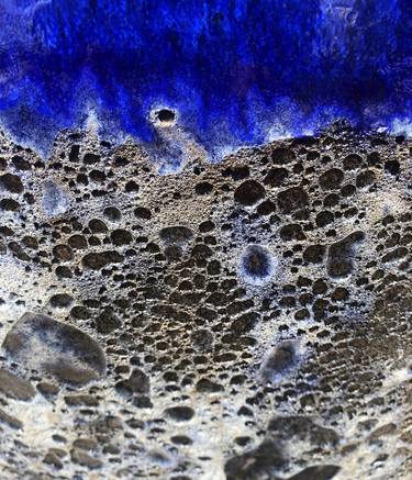 Original Conceptual Abstract Photography by Martin Vallis