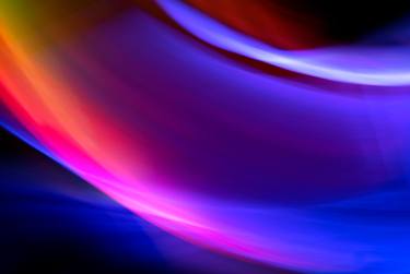 Original Abstract Photography by Stephen Kane