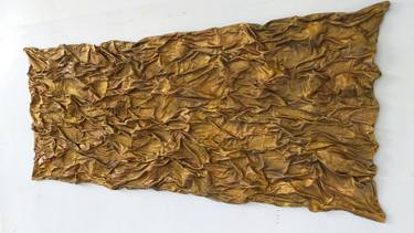 Original Art Deco Abstract Sculpture by Max Yaskin