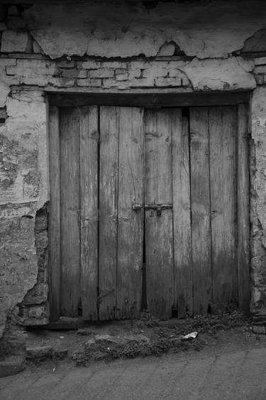 Original Fine Art Still Life Photography by Rashmi Rai