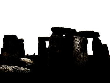 Original Documentary Architecture Photography by Jgc Braticius