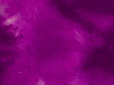 Original Contemporary Abstract Photography by Cristian Stefanescu