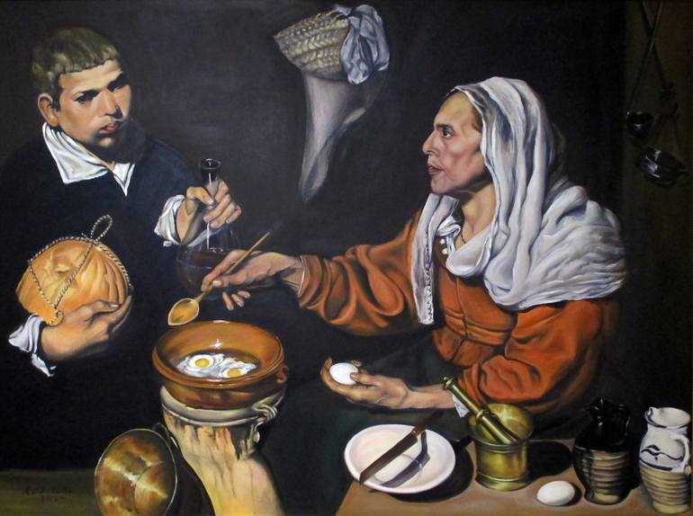 https://www.saatchiart.com/saatchi-images/saatchi/978399/art/3707148/2777032-HSC00001-7.jpg
