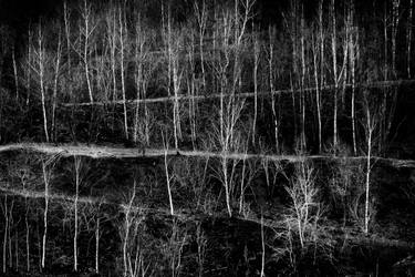 Original Conceptual Landscape Photography by Christian Schwarz